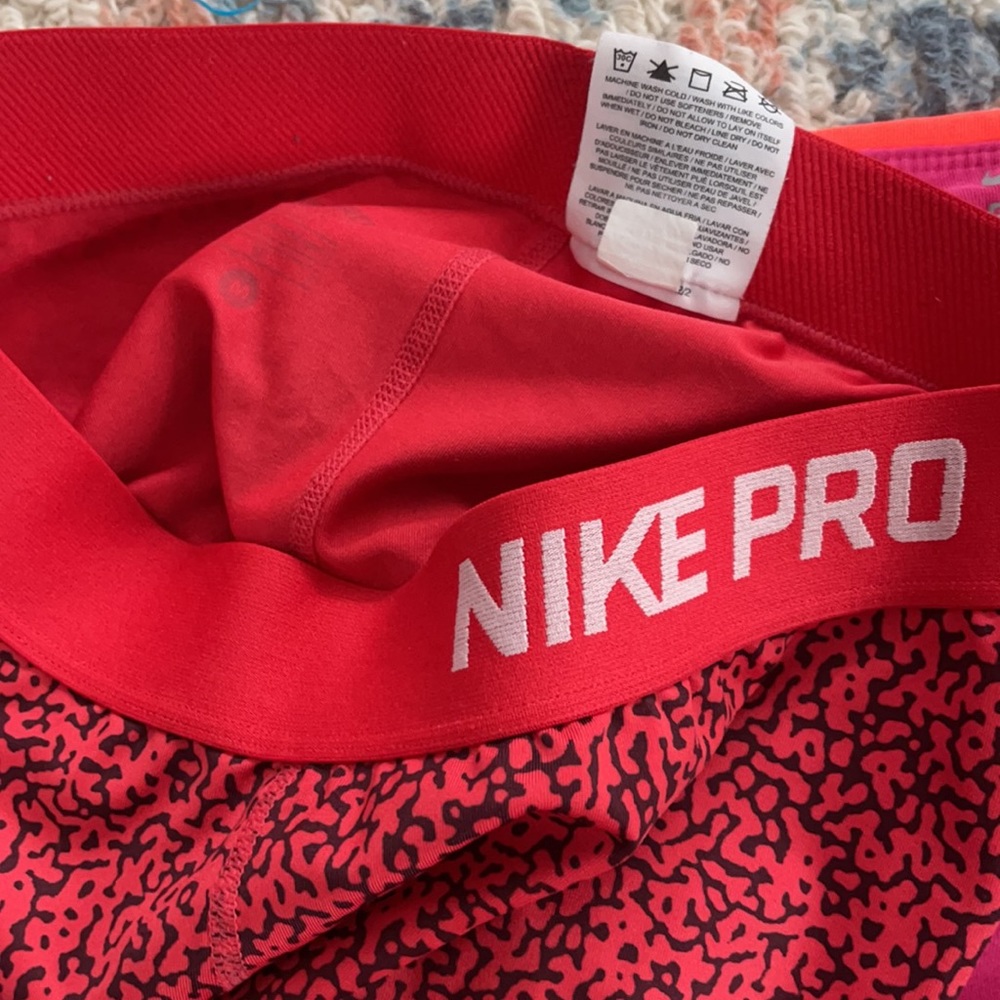 Nike Bundle - image 4